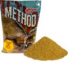 Benzár Mix Seria Method Pro Sweetcorn 800g