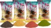 Benzár Mix Seria Method Mix Choco-Orange 800g