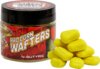 Benzár Mix Pro Corn Wafters Vajsav Fluo Sárga 60ml