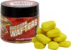 Benzár Mix Pro Corn Wafters Sweetcorn Világos Sárga 60ml