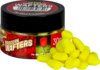 Benzár Mix Pro Corn Wafters Mini Vajsav 30ml (Lapos)