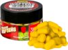 Benzár Mix Pro Corn Wafters Midi Sweetcorn 30ml (Lapos)