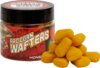 Benzár Mix Pro Corn Wafters Méz Sötét Sárga 60ml