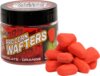 Benzár Mix Pro Corn Wafters Csoki-Narancs Fluo Narancssárga 60ml