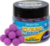 Benzár Mix Pop Up Áfonya 8-9mm 30ml Lila