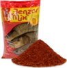 Benzár Mix Ponty Eper 3kg