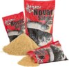 Benzár Mix Novac Sanger 3kg (Busa)