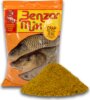 Benzár Mix Nagy Ponty 1kg