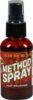 Benzár Mix Method Spray Csípős Kolbaszos 50ml