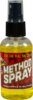 Benzár Mix Method Spray Ananász Vajsav 50ml