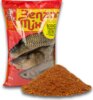 Benzár Mix Kagyló 1kg