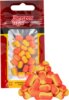 Benzár Mix Instant Bicolor Method Pellet Belachan-Krill