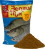 Benzár Mix Hallisztes 1kg