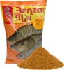 Benzár Mix Fokhagymás 1kg