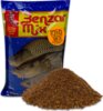 Benzár Mix Dévér Special 1kg