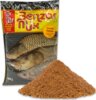 Benzár Mix Csoki-Narancs 3kg