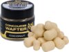 Benzár Mix Concourse Wafters 8-10mm Kókusz 30ml