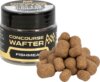 Benzár Mix Concourse Wafters 8-10mm Fishmeal 30ml