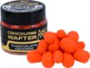 Benzár Mix Concourse Wafters 8-10mm Csoki-Narancs 30ml