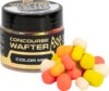 Benzár Mix Concourse Wafters 8-10mm Color Mix 30ml