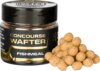 Benzár Mix Concourse Wafter 6mm Fishmeal 30ml