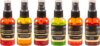 Benzár Mix Concourse Twister Spray Marcipán-Fokhagyma 50ml