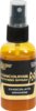 Benzár Mix Concourse Spray Csoki-Narancs 50ml