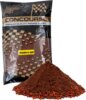 Benzár Mix Concourse Method Eper-Tintahal 800g
