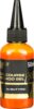 Benzár Mix Concourse Gel Vajsav 50ml