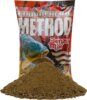 Benzár Mix Commercial Etetőanyag Natúr Sötétbarna 800g