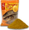 Benzár Mix Carp Vajsav 1kg
