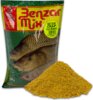 Benzár Mix Betaine Ponty 1kg