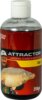 Benzár Mix Aromakoncentratum Vadponty 250ml