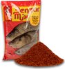 Benzár Mix Amur-Carp 1kg