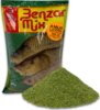 Benzár Mix Amúr Lucerna 1kg