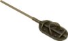 Benzár Method Feeder Arc Flat XL 100g