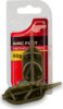 Benzár Method Feeder Arc Flat 70g