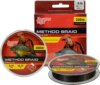 Benzár Method Braid 0,18mm 200m