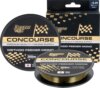 Benzár Concourse Method Feeder Zsinór 0,20 300m