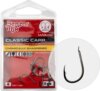 Benzár Classic Carp Horog 4 8db/cs