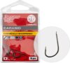 Benzár Carasio Horog 14 10db/cs