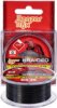 Benzár Braided Method Hooklink 0,1 10m 6,14kg Black