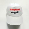 Baseball Sapka Horgászni Megyek