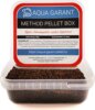 AQUA Garant Method Pellet Box Nyári 400g