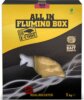 All In Flumino Box Z-Code Undercover 1,5kg