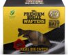 20+ Premium Wafters 20-24-30mm/250G-C2