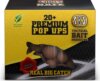 20+ Premium Pop-Up 20-22-24mm/150G-C2