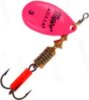 Mepps AGLIA FLUO, 3, PINK, 6,5g
