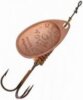 Mepps AGLIA Bronz, 2, 4,5g
