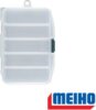Meiho SFC Lure Case F